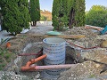 BC-4 Комфорт за къща Варна Долище